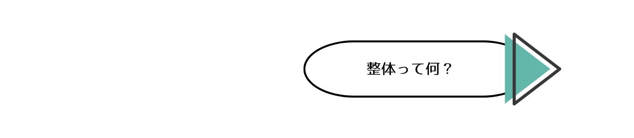 整体って？